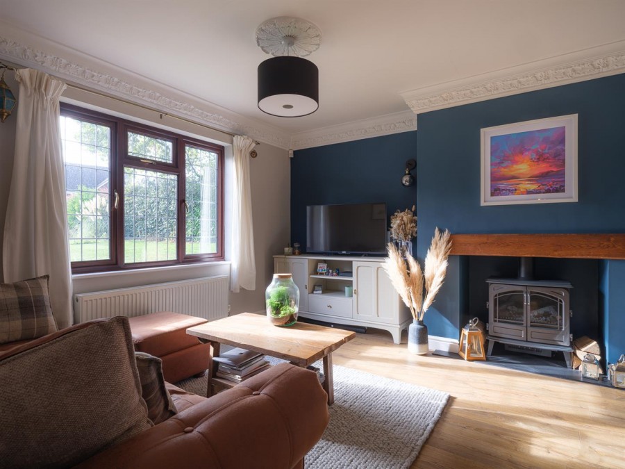 Images for Erleigh Drive, Chippenham