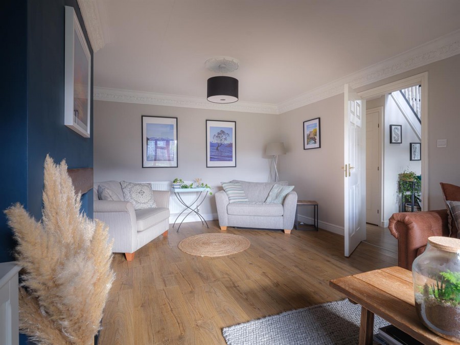 Images for Erleigh Drive, Chippenham