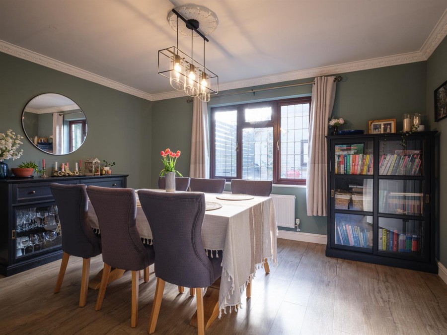 Images for Erleigh Drive, Chippenham