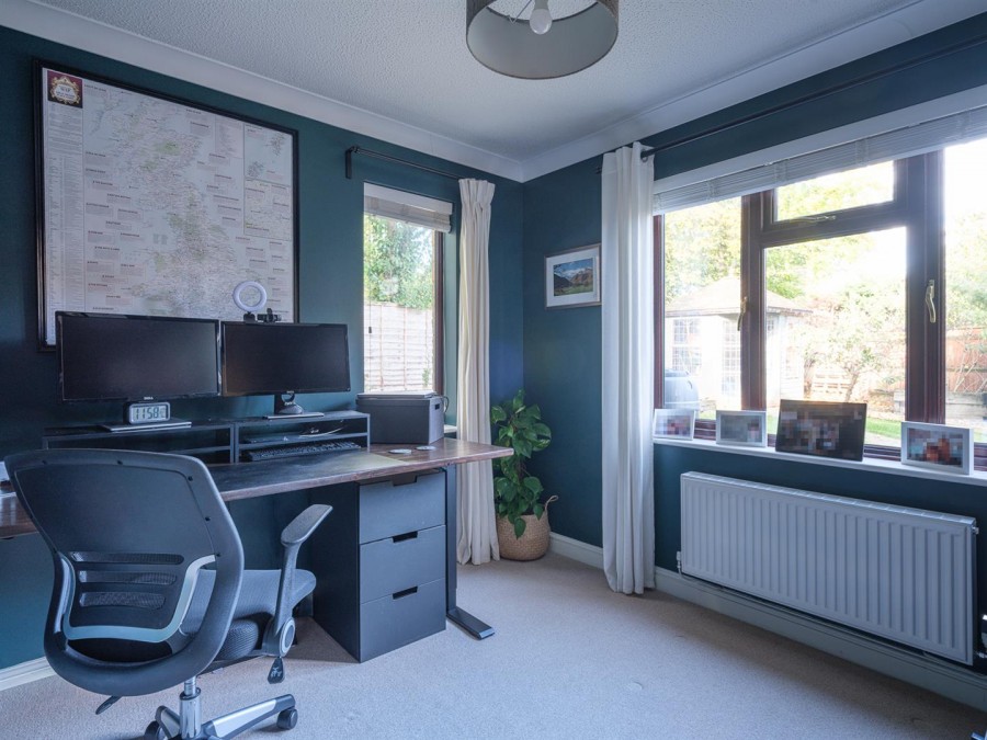 Images for Erleigh Drive, Chippenham