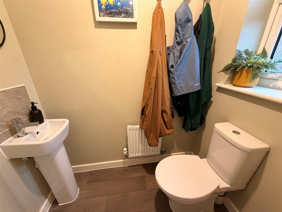 Images for Bryant Close, Chippenham