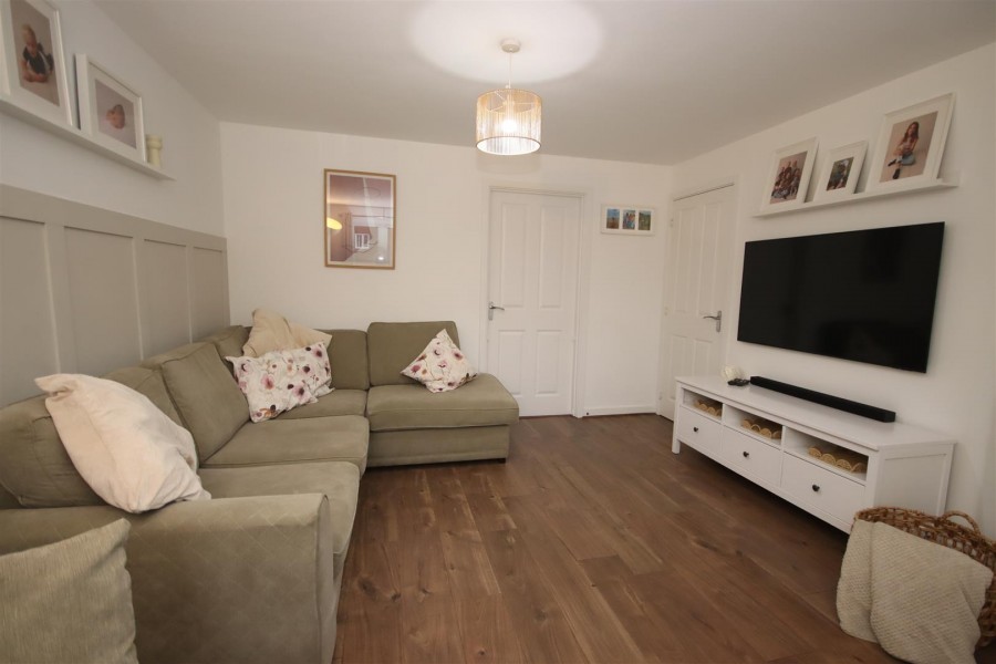 Images for Bryant Close, Chippenham