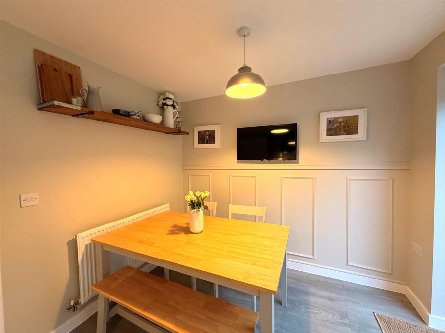 Images for Bryant Close, Chippenham