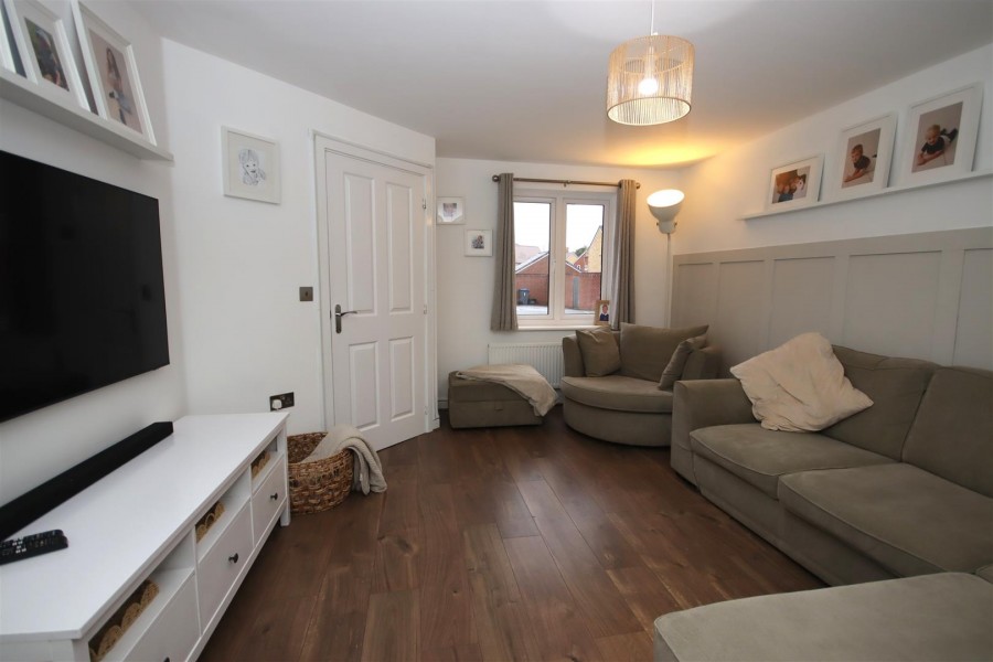 Images for Bryant Close, Chippenham