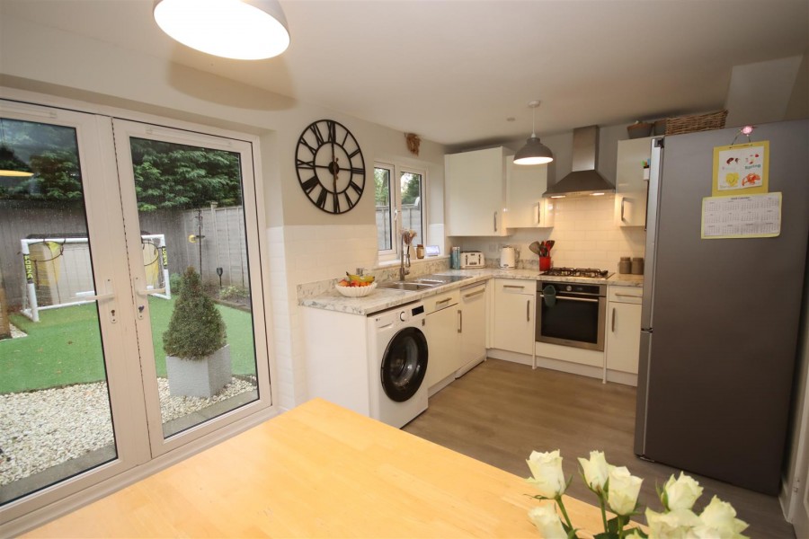 Images for Bryant Close, Chippenham