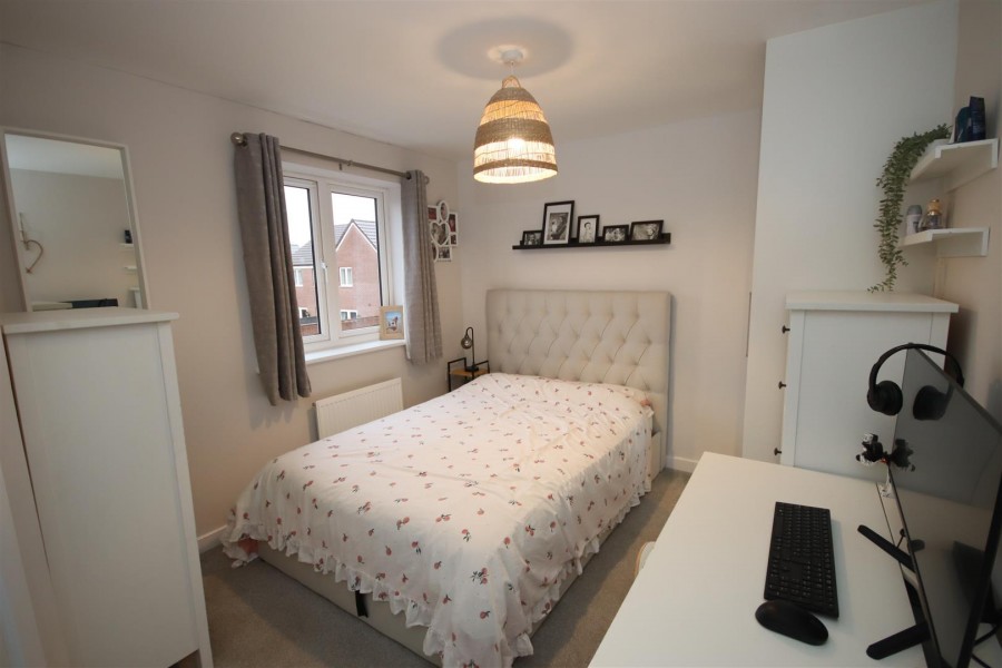 Images for Bryant Close, Chippenham