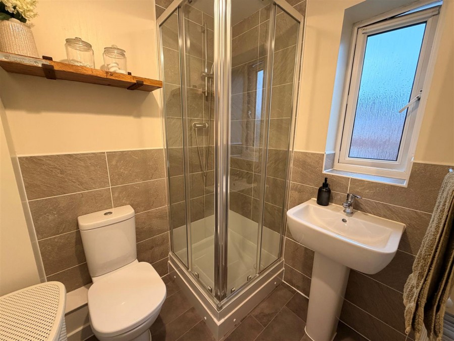 Images for Bryant Close, Chippenham