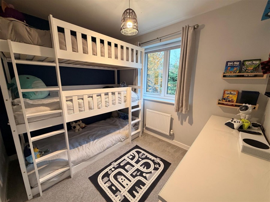 Images for Bryant Close, Chippenham