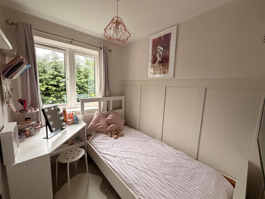 Images for Bryant Close, Chippenham