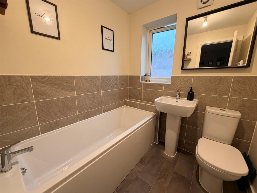 Images for Bryant Close, Chippenham