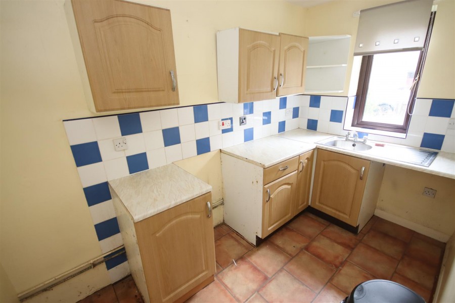 Images for Hill Rise, Chippenham