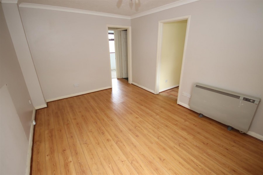 Images for Hill Rise, Chippenham