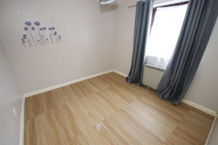 Images for Hill Rise, Chippenham