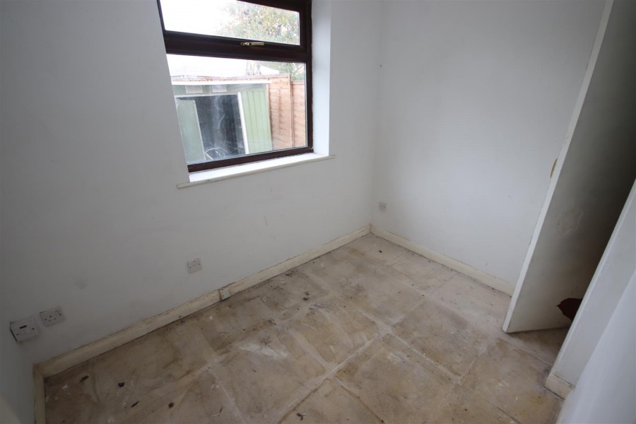 Images for Hill Rise, Chippenham