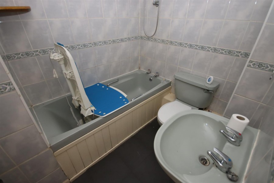 Images for Hill Rise, Chippenham