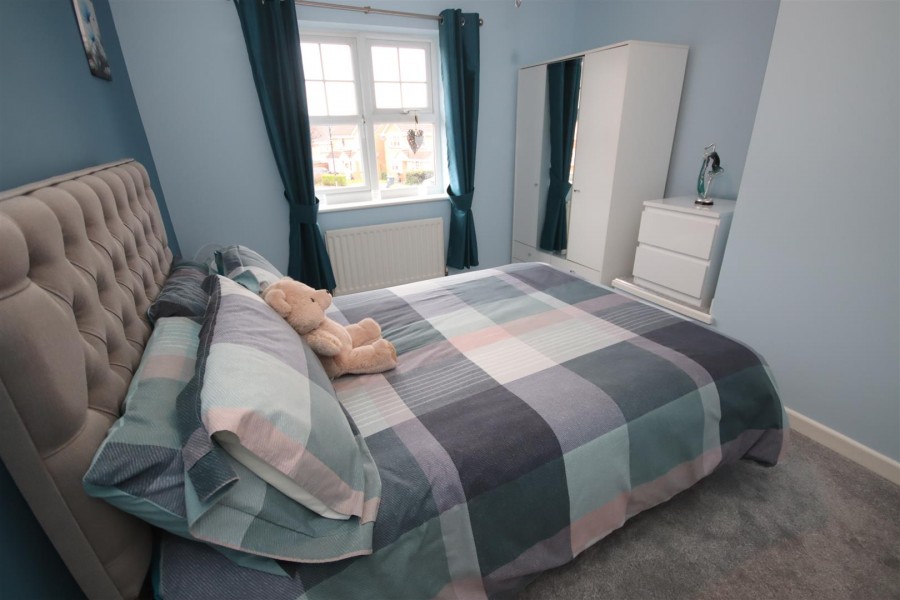 Images for Sutherland Crescent, Chippenham