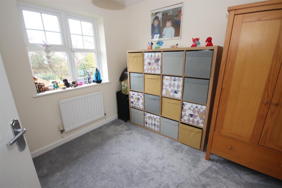 Images for Sutherland Crescent, Chippenham