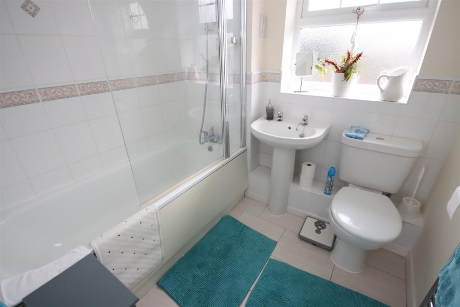 Images for Sutherland Crescent, Chippenham