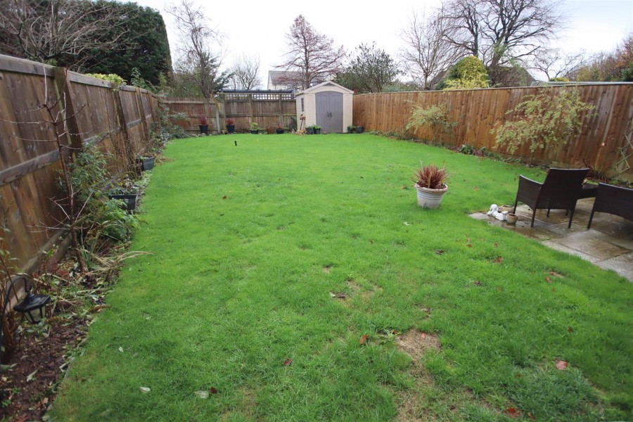 Images for Sutherland Crescent, Chippenham