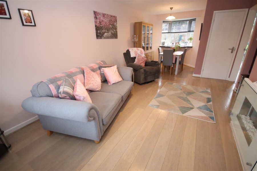 Images for Sutherland Crescent, Chippenham