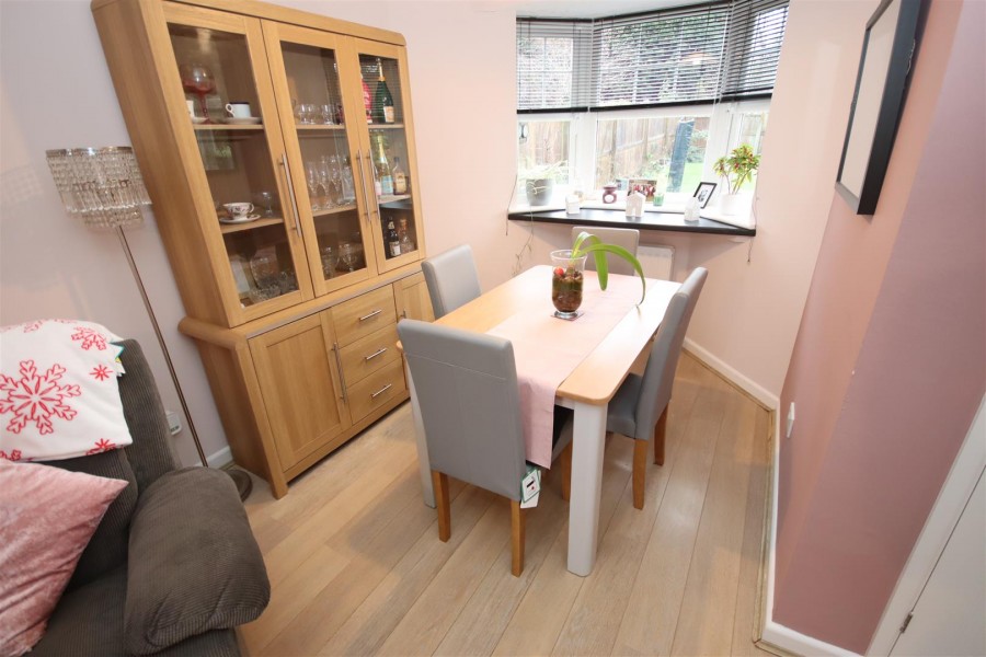 Images for Sutherland Crescent, Chippenham