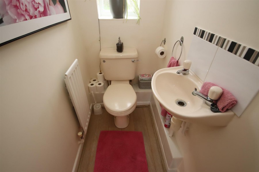 Images for Sutherland Crescent, Chippenham