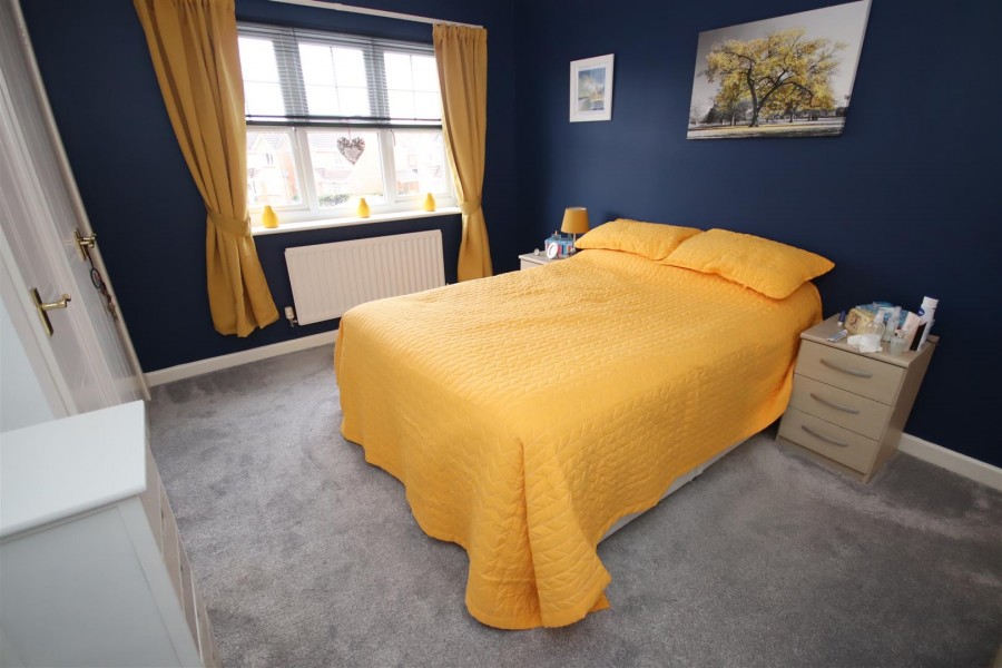 Images for Sutherland Crescent, Chippenham