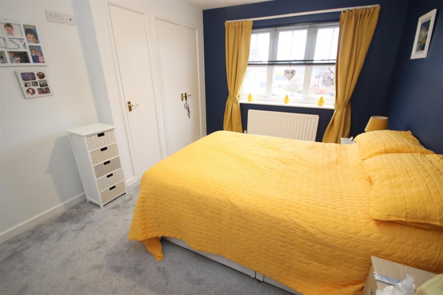 Images for Sutherland Crescent, Chippenham