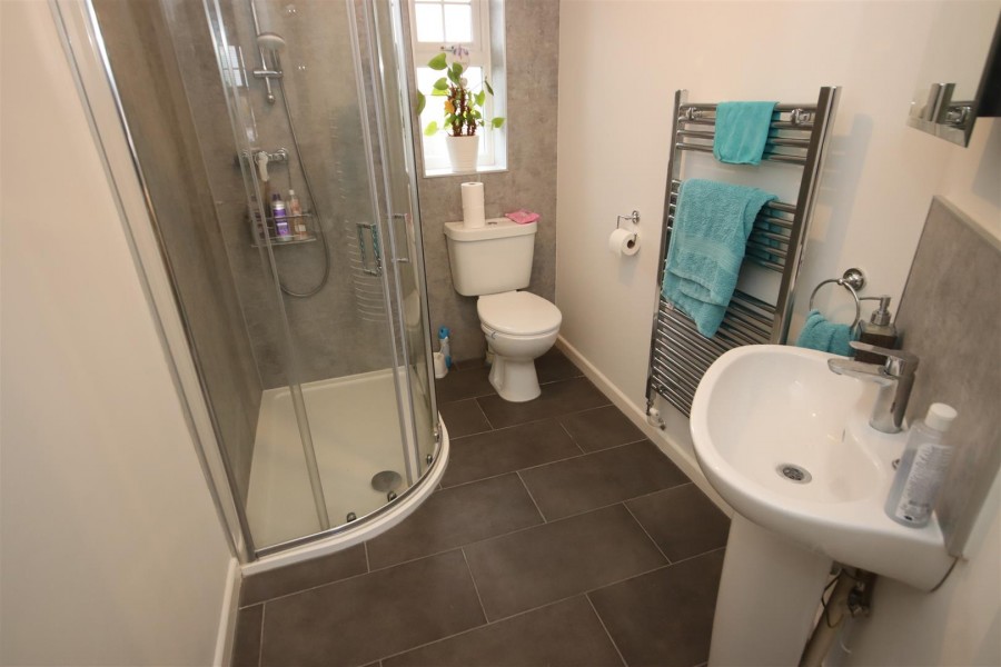 Images for Sutherland Crescent, Chippenham