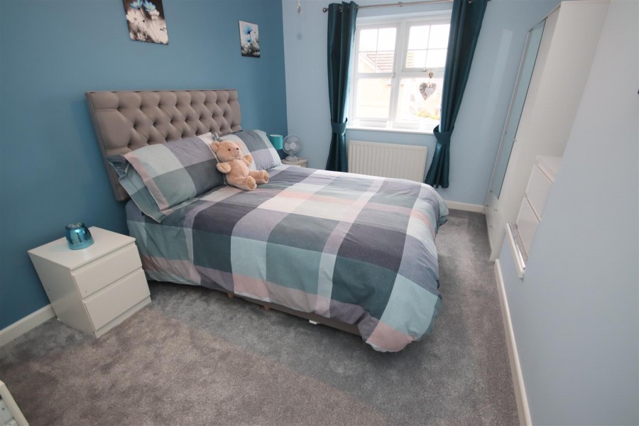 Images for Sutherland Crescent, Chippenham