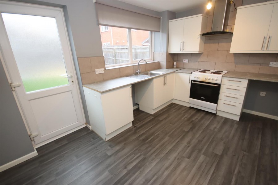 Images for Cheltenham Drive, Chippenham