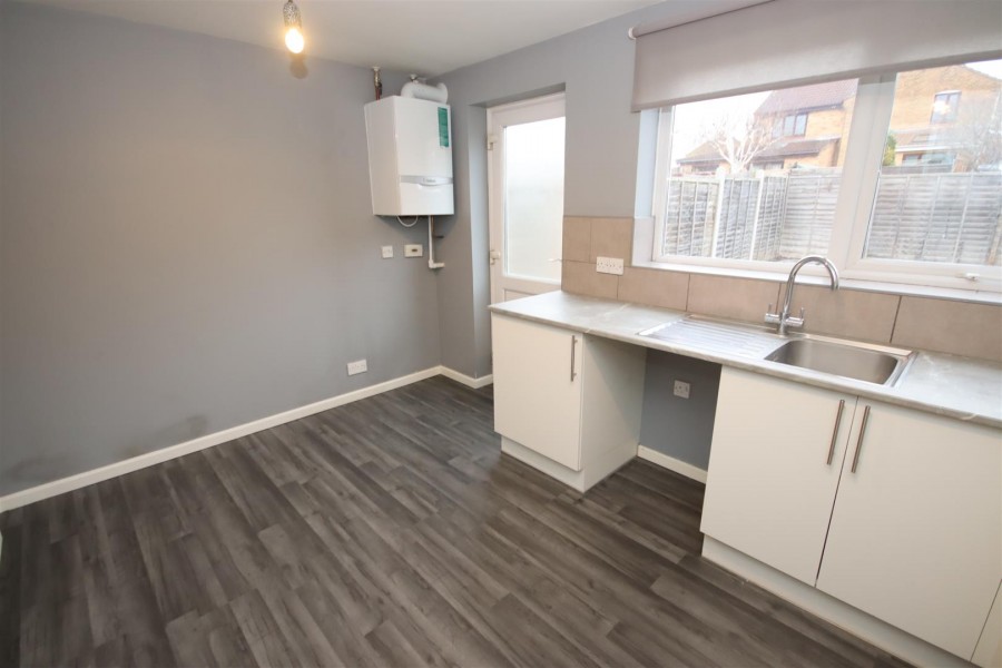 Images for Cheltenham Drive, Chippenham