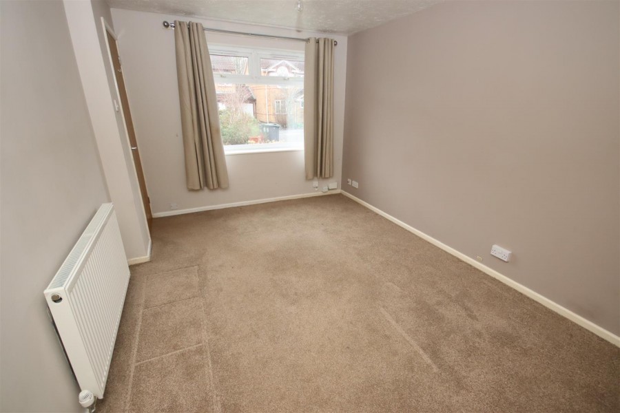 Images for Cheltenham Drive, Chippenham