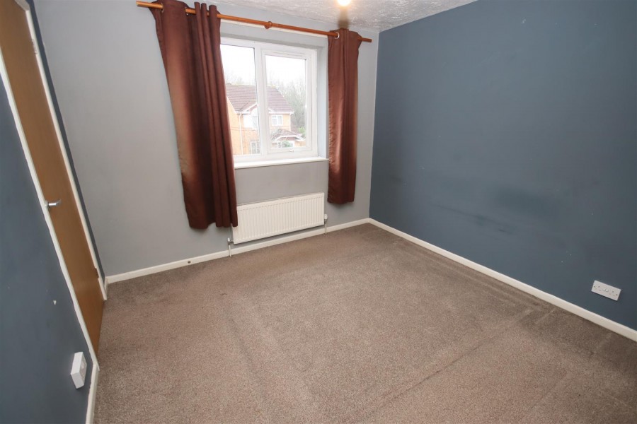 Images for Cheltenham Drive, Chippenham