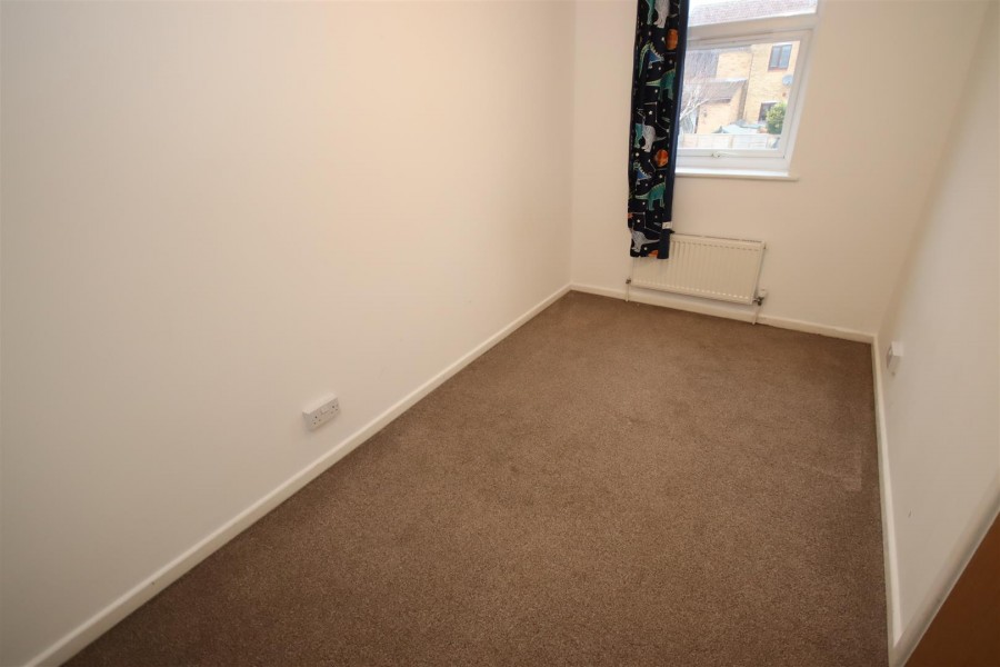 Images for Cheltenham Drive, Chippenham