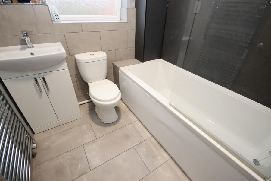 Images for Cheltenham Drive, Chippenham