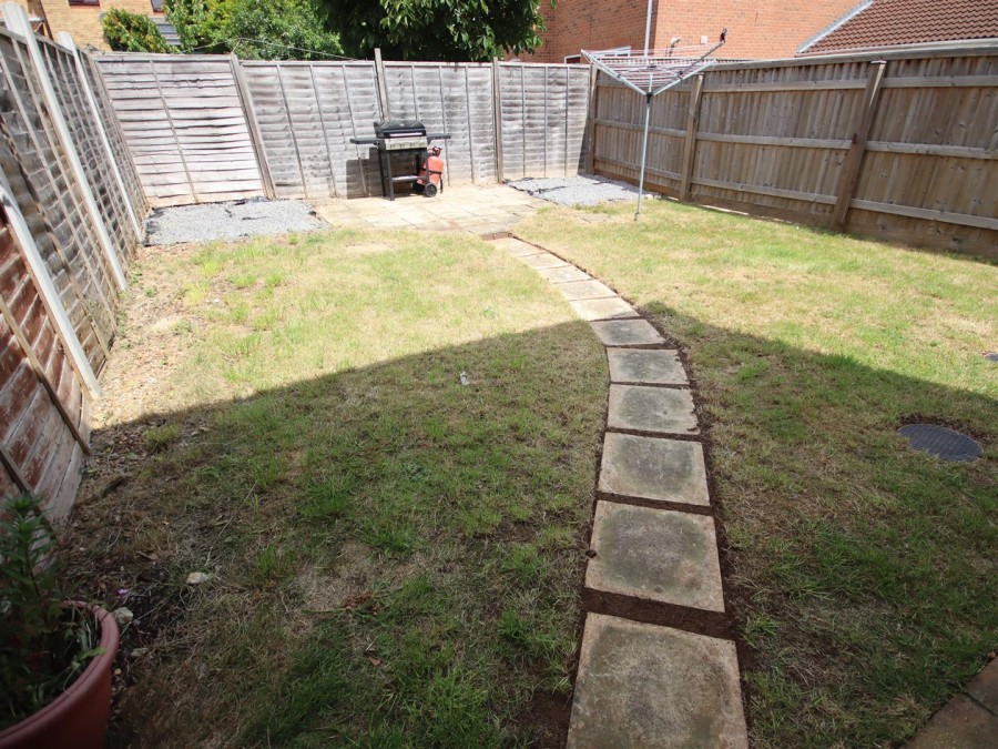 Images for Cheltenham Drive, Chippenham