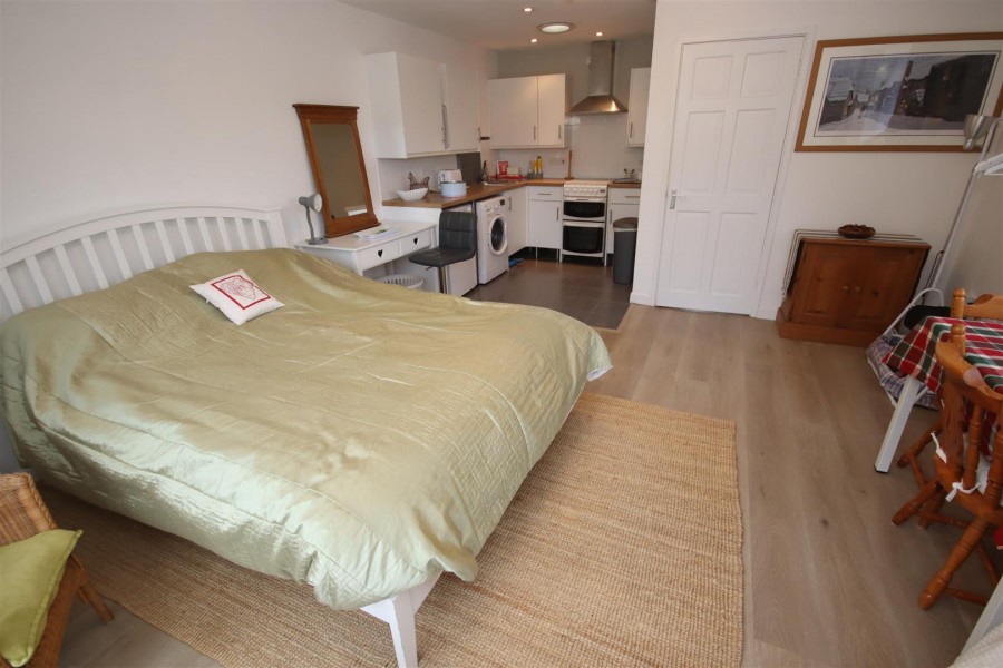 Images for Greenway Lane, Chippenham