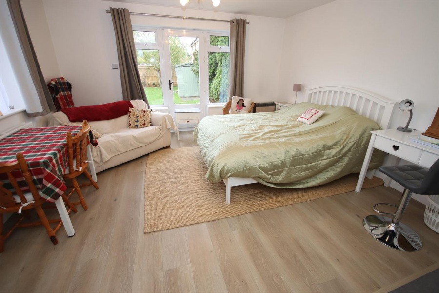 Images for Greenway Lane, Chippenham