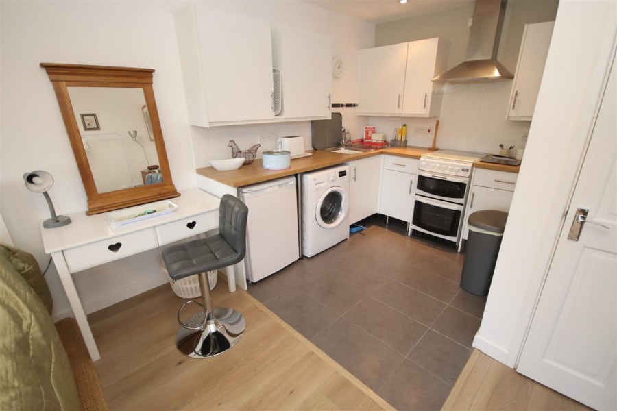 Images for Greenway Lane, Chippenham