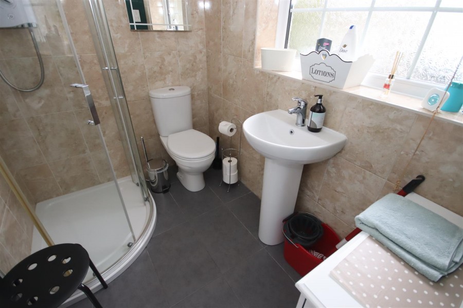 Images for Greenway Lane, Chippenham