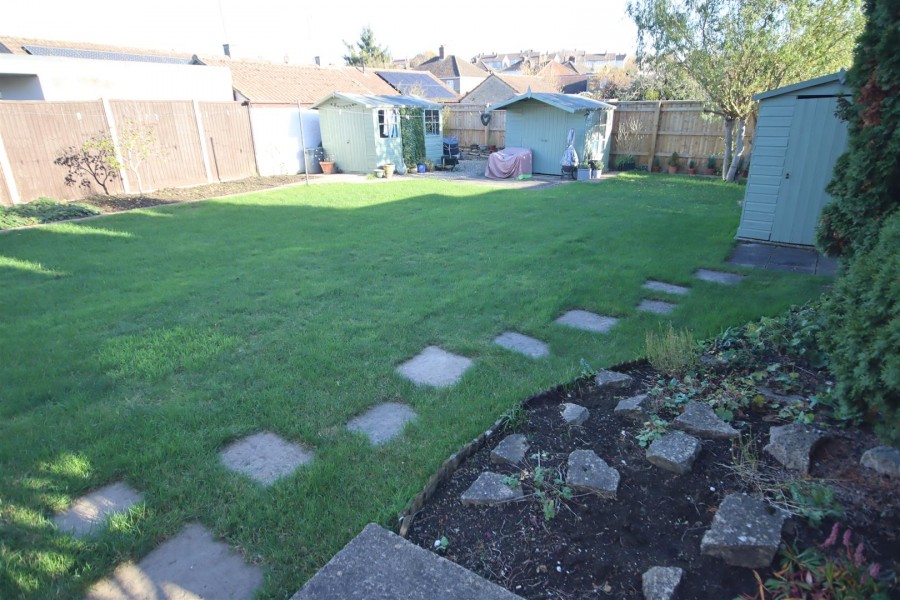 Images for Greenway Lane, Chippenham