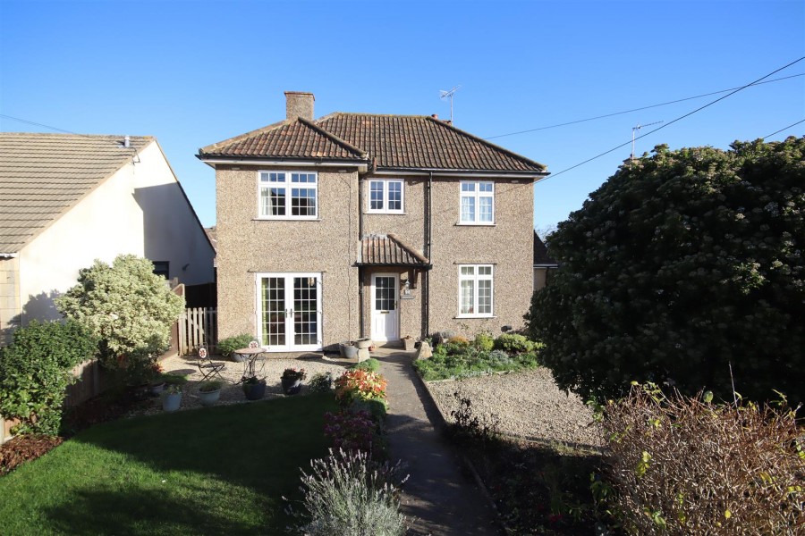 Images for Greenway Lane, Chippenham