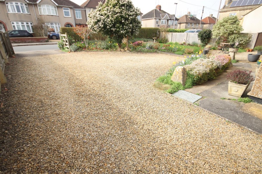 Images for Greenway Lane, Chippenham