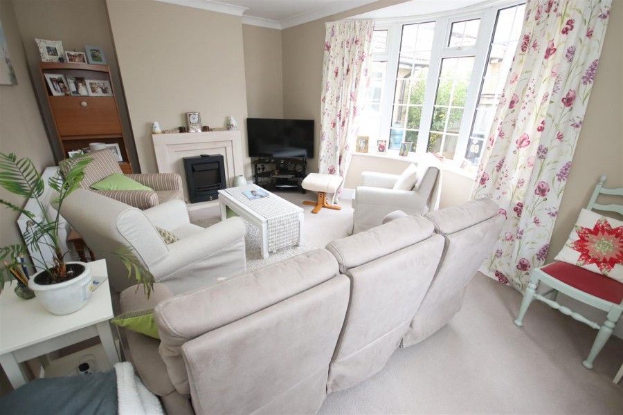 Images for Greenway Lane, Chippenham