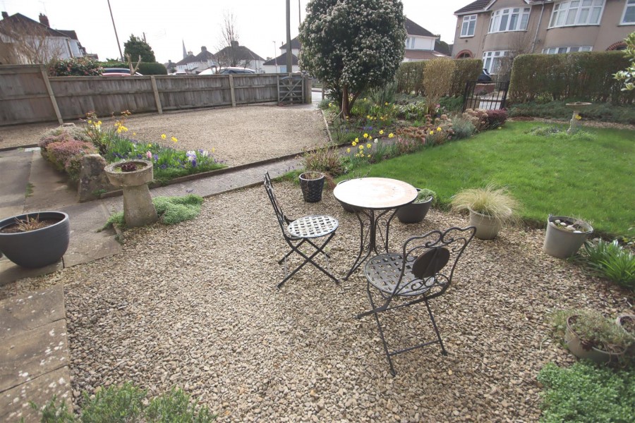 Images for Greenway Lane, Chippenham