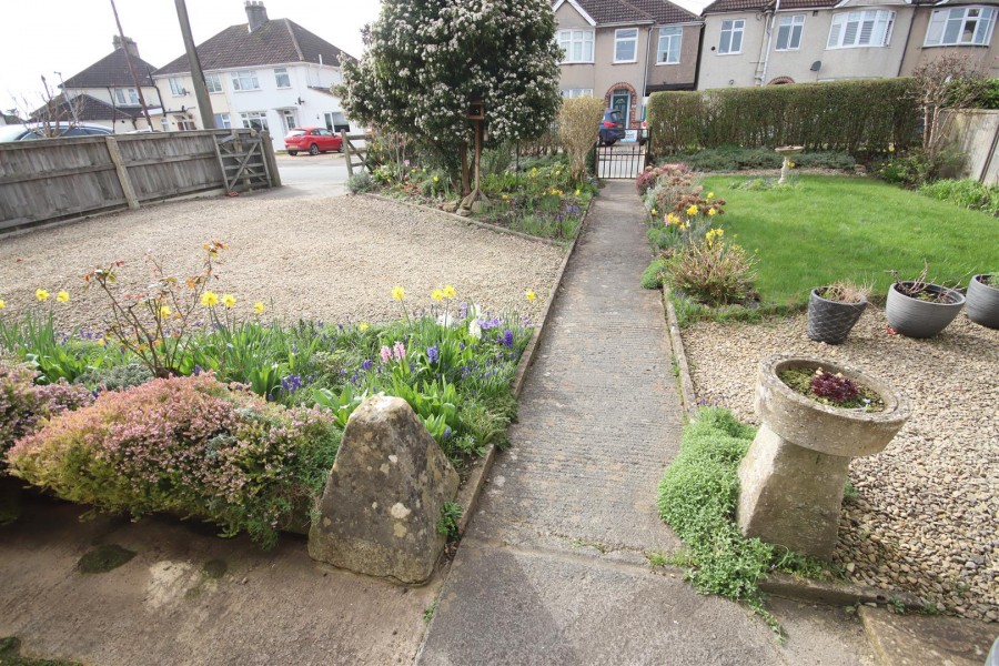 Images for Greenway Lane, Chippenham