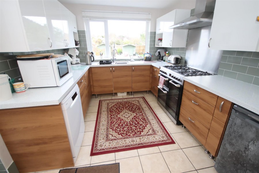 Images for Greenway Lane, Chippenham