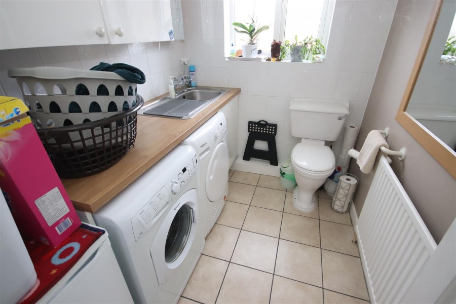 Images for Greenway Lane, Chippenham