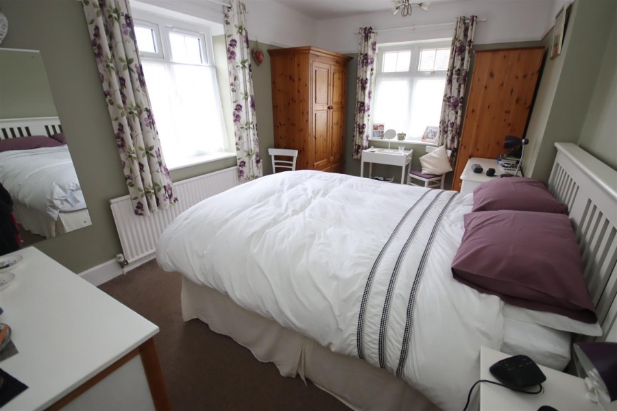 Images for Greenway Lane, Chippenham